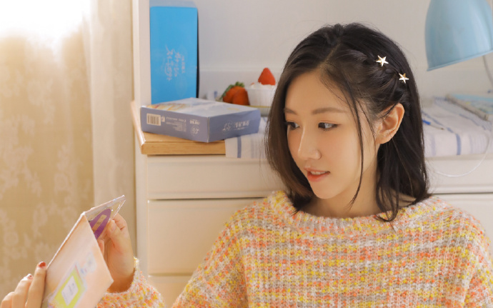 欧美熟妇另类久久久久久久久久-日韩免费毛片在哪里看-国产91麻豆精品传媒-99精品视频手机在线播放-国产成年一区二区在线观看-精品久久久免费-久久九九视频观看一区免费-国产精品免费一区二区三区视频|锲而不舍落实中央八项规定精神 把“问题清单”转变为“满意清单”